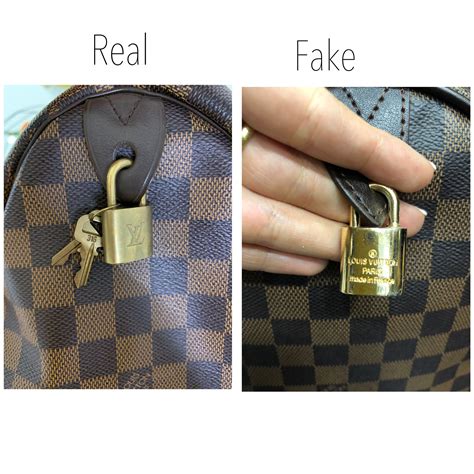 where can i buy fake louis bags|how to check if louis vuitton is real.